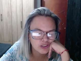 lau16310
