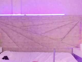 lennyscerati