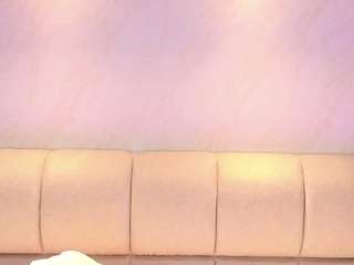 lennyscerati Live Webcam on CamSoda