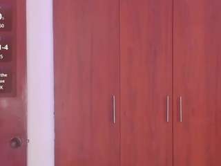 lennyscerati