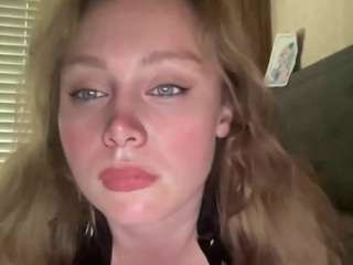 lillithmelladogoddess