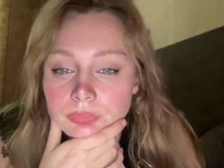 lillithmelladogoddess