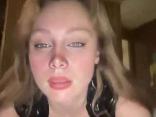 lillithmelladogoddess