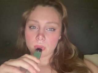 lillithmelladogoddess