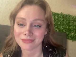 LillithMelladoGoddess