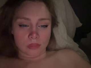lillithmelladogoddess
