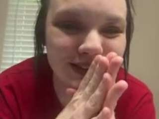 maddieraeofficial