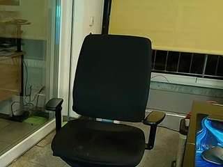 megabite91