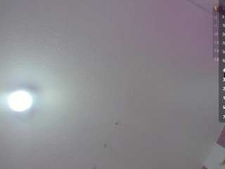 melissa-cruzz