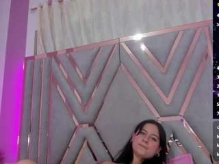 melissa-cruzz