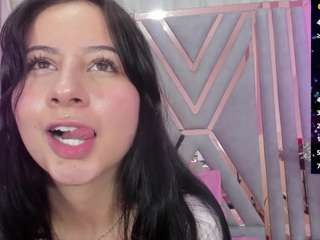 melissa-cruzz