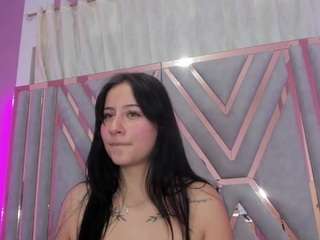 melissa-cruzz