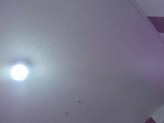 melissa-cruzz live cam preview