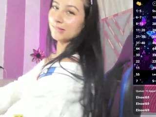 melissa-cruzz