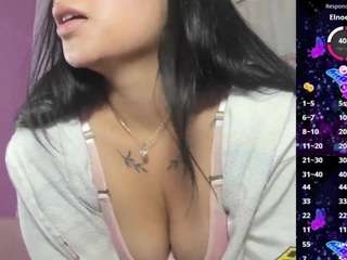 melissa-cruzz