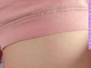 melissa-cruzz