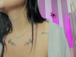 melissa-cruzz