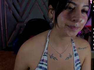 melissa-cruzz