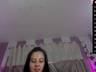 melissa-cruzz