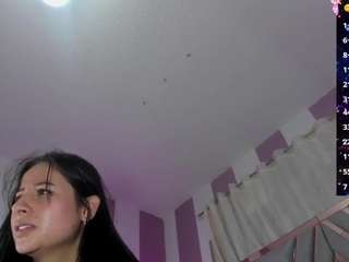 melissa-cruzz