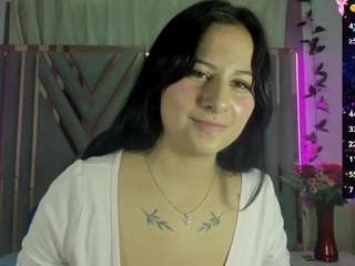 melissa-cruzz