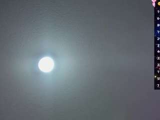 melissa-cruzz