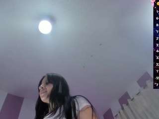melissa-cruzz