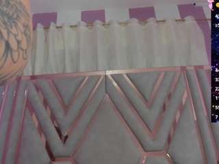 melissa-cruzz