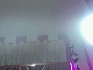 melissa-cruzz