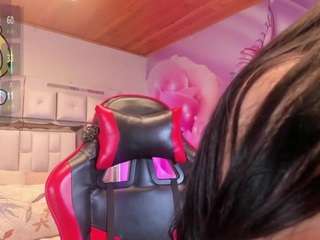melissa-cruzz