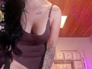 melissa-cruzz