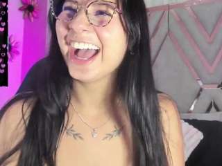 melissa-cruzz