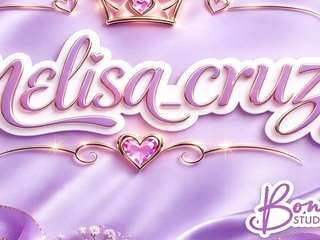 melissa-cruzz
