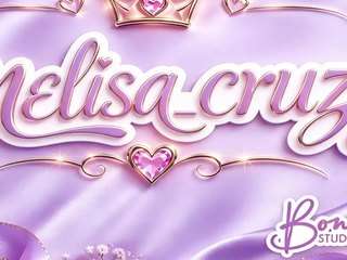 melissa-cruzz