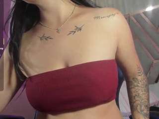 melissa-cruzz