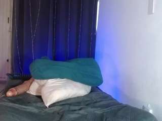 mollypeach
