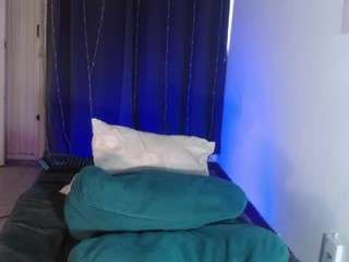 mollypeach