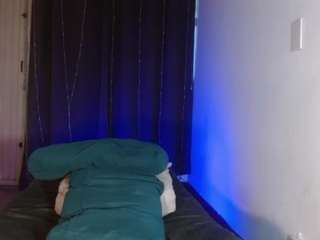 mollypeach
