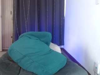 mollypeach