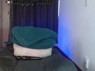 mollypeach