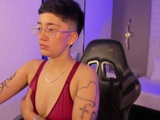 nelly-swan