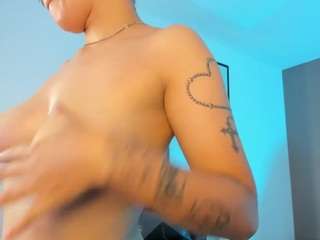 nelly-swan
