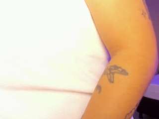 nelly-swan