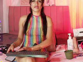 petitepepper's live room