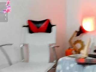 petitepepper