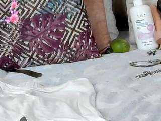 petitepepper