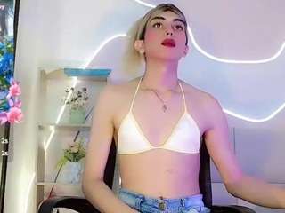 saraypiink