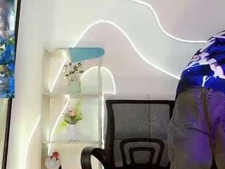 saraypiink