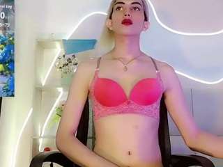 Saraypiink
