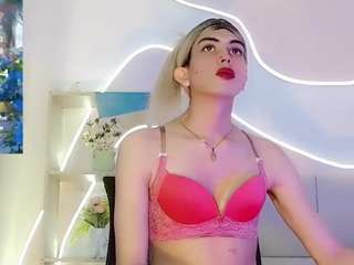 Saraypiink